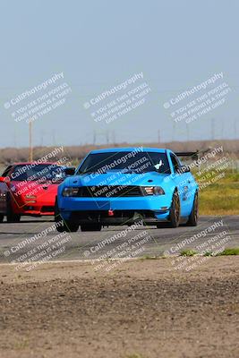 media/Apr-09-2023-OnGrid (Sun) [[8da4323430]]/Time Attack B/Sweeper/